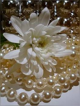 http://*****/images/attach/c/1/58/210/__zhemchuzhnoe.jpg
