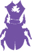 Image:hive9.gif