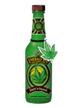 Профессиональная косметика для загара в соляриях Emerald Bay ( USA) - Новый дизайн DARK’N DAZED™ USA
