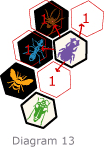 Image:hive10.gif