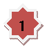 8-�������� ������: 1