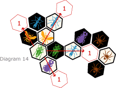 Image:hive12.gif