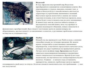http://*****/i506/1201/e9/1b1ff5babb04.jpg