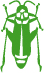 Image:hive11.gif