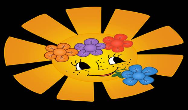 http://*****/images/pages/fill/h600/7e914b828cec222ee333a8.png
