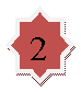 8-�������� ������: 2
