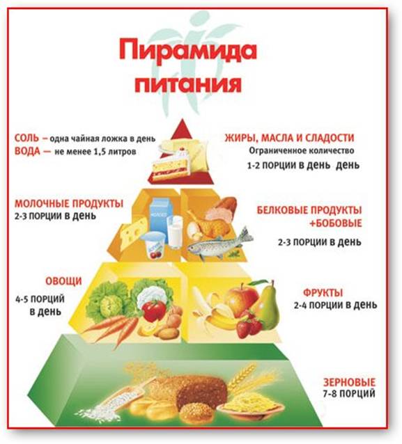 http://*****/images/attach/c/4/80/184/_large_piramida.jpg