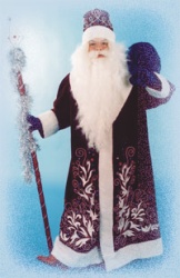 http://*****/images/213.jpg