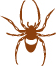 Image:hive13.gif