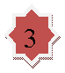 8-�������� ������: 3