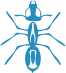 Image:hive15.gif