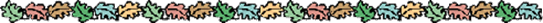 ---