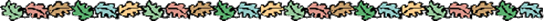 ---
