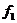 *