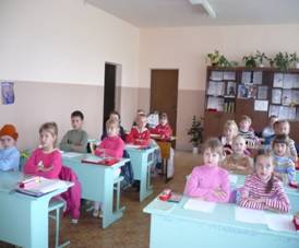 C:\Documents and Settings\русский язык\Рабочий стол\P1000121.JPG
