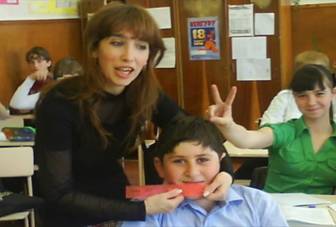 C:\Users\Max\Pictures\������ � ����� ����������.wmv_snapshot_07.15_[2012.02.19_09.46.56].jpg