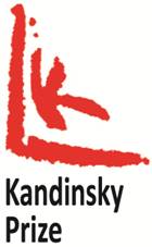 logotip_1