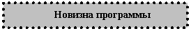 �������: ������� ���������