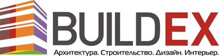 http://*****/getfile?id=19812&file=logo_buildex-NEW.jpg