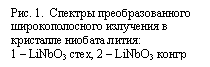 �������: