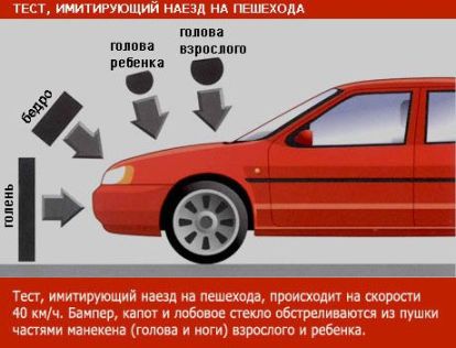 http://*****/i/upload/images/%D0%9D%D0%B0%D0%B5%D0%B7%D0%B4%20%D0%BD%D0%B0%20%D0%BF%D0%B5%D1%88%D0%B5%D1%85%D0%BE%D0%B4%D0%B0%202.jpg