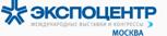 C:\Users\Masha Kopitina\Desktop\expocentr_logo.gif