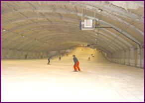 http://*****/i/info/usr/42/skiindoor3.jpg