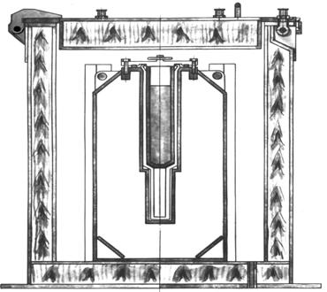 C:\Users\Ирина\Desktop\4