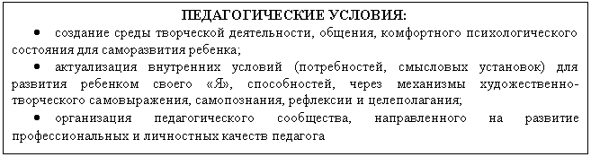 �������: