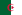 Flag of Algeria.svg