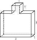 b9.157