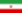 Flag of Iran.svg