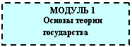 Подпись: