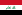 Flag of Iraq.svg