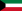 Flag of Kuwait.svg