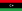 Flag of Libya.svg