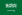 Flag of Saudi Arabia.svg