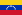 Flag of Venezuela.svg