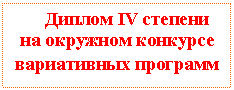 �������: ������ IV ������� �� �������� �������� <a title=