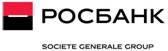 logo_rosbank.jpg