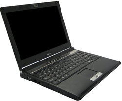 Virtus NS502