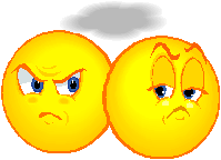 C:\Documents and Settings\TOSHIBA\Local Settings\Temporary Internet Files\Content.IE5\VAL4ITJR\MC[1].wmf