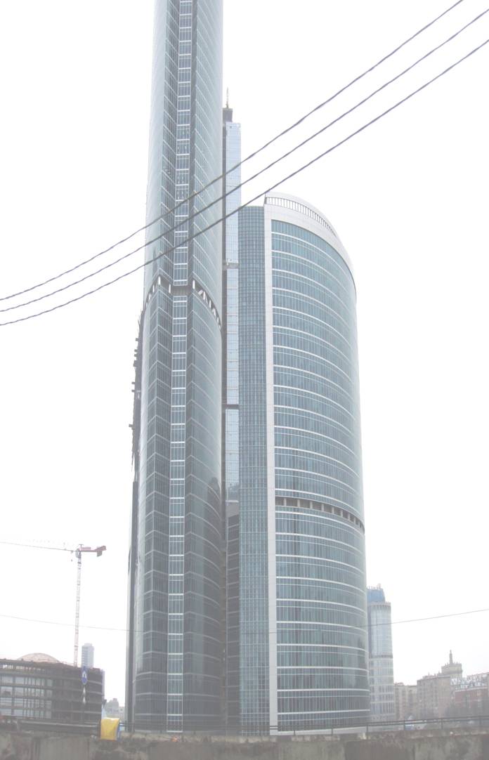 DSC01849
