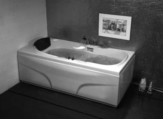 C:\Appollo Rus\Data Base\Инструкции\Jacuzzi\fr1.jpg