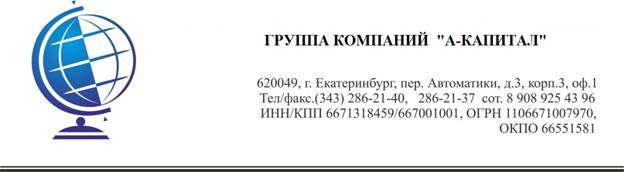C:\Users\�������\Pictures\������.jpg