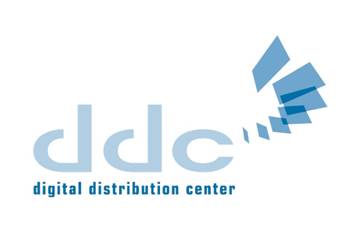 ddc_logo.jpg