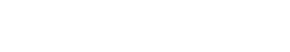 �������: 2011 ���

