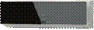 AIR_GATE_M