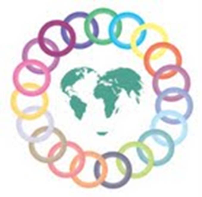 ��������: https://sites.google.com/a/*****/eurolingua/_/rsrc//home/123.jpg?height=139&width=143