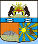 герб Череповца